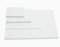 Meyco Fine Art 300 g/m2 - Encaustic Malkarten seidenmatt, Din-A6, 100 Blatt