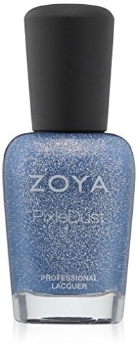 Zoya Nyx Nail Polish 15ml