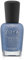 Zoya Nyx Nail Polish 15ml