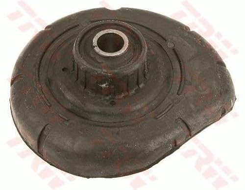 TRW Automotive Aftermarket JSB133 Suspension Strut Support Bearing