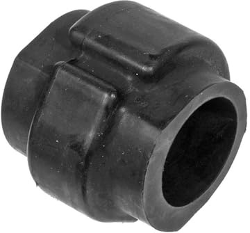 MEYLE Lagerung, Stabilisator 1004110046 Vorderachse rechts | Kompatibel mit: AUDI A4 B6, A4 B6 Avant, A4 B6 Cabriolet, A4 B7, A4 B7 Avant, A4 B7 Cabriolet, A6 Allroad C6, A6 C6