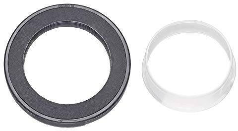 Ajusa 15067300 Shaft Seal crankshaft