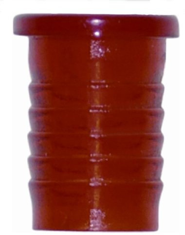 Belling DCGAP5LW Signal Lamp