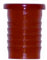 Belling DCGAP5LW Signal Lamp