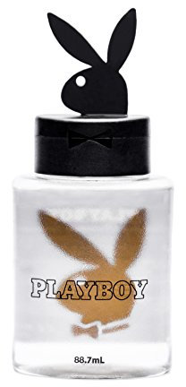 Playboy 022788
