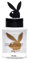 Playboy 022788