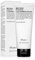 BENTON Ehrlicher Reinigungsschaum 150 g (5,29 oz.) - Kamelien-Japonica-Samenöl und Palmöl enthalten feuchtigkeitsspendendes schäumendes Reinigungsmittel, cremige und feine elastische Blasen