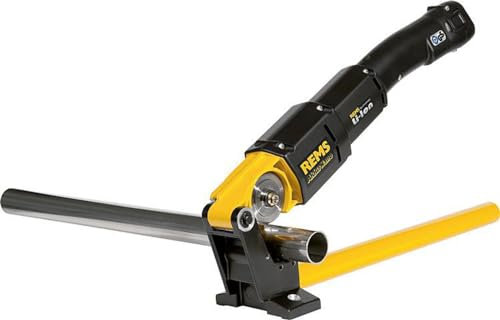Rems 844510 - Akku li-on 10,8v 1,3ah