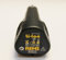 Rems 844510 - Akku li-on 10,8v 1,3ah
