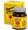 Morgan's Mens Hair Dye Pomade - The Original ! (200 Grams) by Q7S