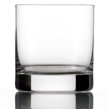 Eisch - Superior,Weizenbier 500/81 1 Bierglas (25000081)