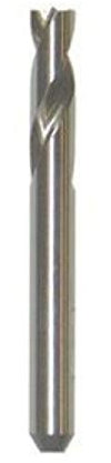 SCHILL - 019 Forêt à dépointer Cobalt Ø6-000196
