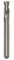 SCHILL - 019 Forêt à dépointer Cobalt Ø6-000196