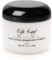 Eye Envy Tear Stain Remover Powder for Dogs and Cats. 100% Natural, Safe. Apply Around Eyes. Absorbs and Repels Tears. Keeps Area Dry. Treats The Cause of Staining. Made in The USA (40g/1.4 oz)