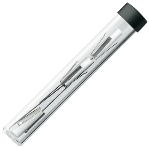Lamy Lamy Ersatz-Radiertip Z10