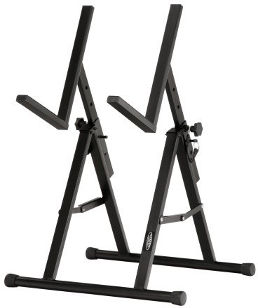 Classic Cantabile Stand pour ampli/combo CS-2009