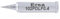 ERSA ERSADUR i-Tip Dauerlötspitze bleistiftspitz 0,4 mm Durchmesser mit ERSADUR-LF Beschichtung 0102PDLF04