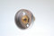 Autogas Adapter Dish/Italien mit M10 Gewinde Kurze Version