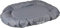 Karlie 512090 Kissen Dream Grey L: 80 cm B: 60 cm H: 14 cm