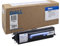 Dell 593-10237 1720, 1720DN Tonerkartusche schwarz 6.000 Seiten Rückgabe