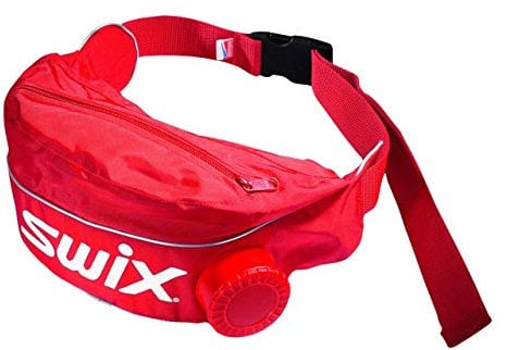 Swix WC26-2 Triac Insulated Drink Bottle - -
