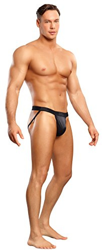 Male Power 390076BKSM
