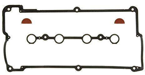 Ajusa 56026800 Gasket Set cylinder head cover