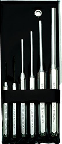 USAG 367 SE6 - Serie di 6 cacciaspine 367081