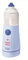 Aerosol Magic Care NASAL WASH