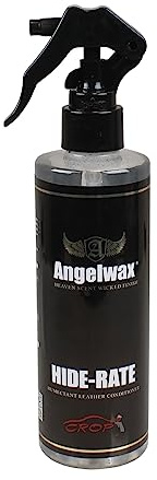 Angelwax Hide Rate 250 ml