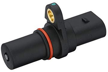HELLA 6PU 009 167-351 Impulsgeber, Kurbelwelle - 2-polig - ohne Kabel/mit Dichtring
