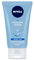Nivea Skin Refining Scrub, 150 ml, 5.07 oz - India(Ship from India)