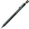 Pentel Dessin Crayon Graph pour Pro 0.9mm