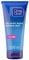 Clean And Clear Blackhead Clearing Daily Scrub 150ml