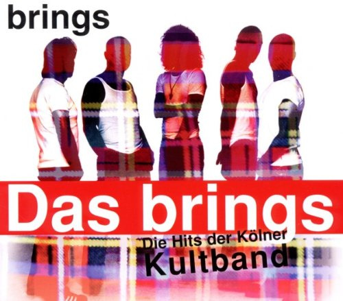 Sony Music/Na Klar! Records (Sony Music)