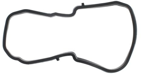 Elring 445,710 Automatic Gearbox Transmission Oil Sump Gasket