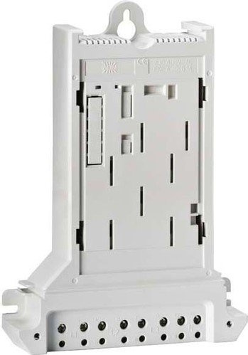 Abn BKE-A001A eHZ-Adapter inklusive Deckel