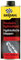 BARDAHL 2001022 Poussoirs Hydrauliques 300ml
