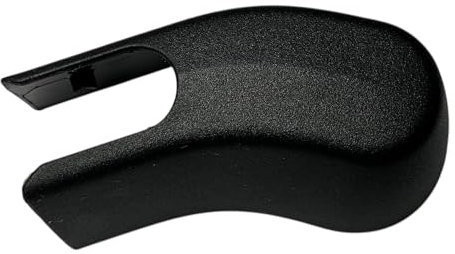 hinten Scheibenwischer Arm Trim Gap F25 X3 2010 – Aktuelle/E70 X5 2006 – Aktuelle