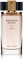 Estee Lauder Modern Muse femme / woman, Eau de Parfum, 1er Pack (1 x 100 ml)