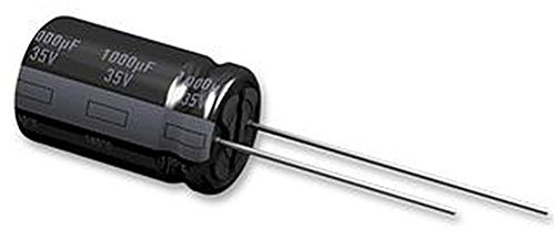 DIODE TVS 5 V 500 W Dioden Transient Spannung Unterdrücker, eeufr1e331–5 Stück