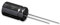DIODE TVS 5 V 500 W Dioden Transient Spannung Unterdrücker, eeufr1e331–5 Stück
