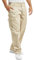 Brandit US Ranger Pants, Farbe: beige, Größe: 5XL