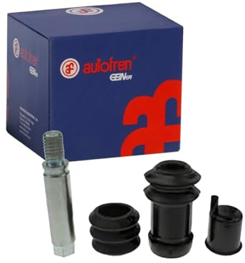 AUTOFRENS D7079C Power Brake Systems