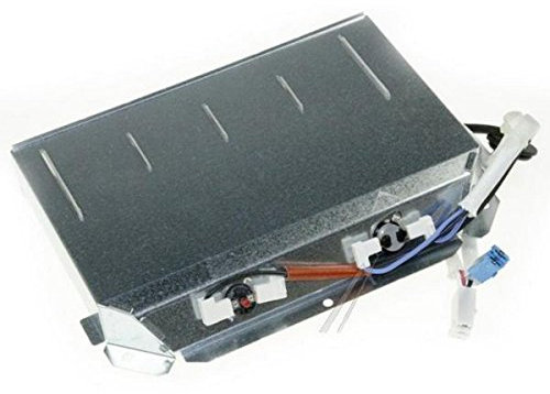 Element calefacción para de secadora Beko – 2970100800
