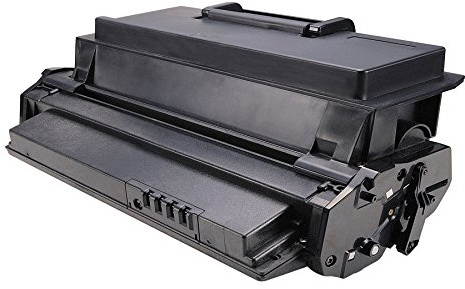 Samsung ML-2550DA/ELS ML-2550DA Tonerkartusche schwarz 10.000 Seiten