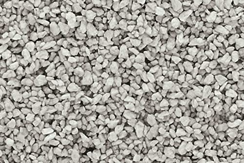Woodland Scenics Fine Grey Talus