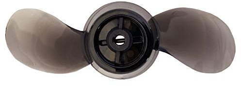 Watersnake Ersatz-Propeller-Kits
