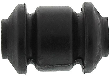 MAPCO Lagerung, Lenker 33819 vorne, Kompatibel mit: AUDI A1, A1 Sportback, A3, TT, TT Roadster, FORD FIESTA VI, FIESTA VI Van, SEAT CORDOBA, CORDOBA Vario, IBIZA II, IBIZA IV, IBIZA IV SC, IBIZA IV ST