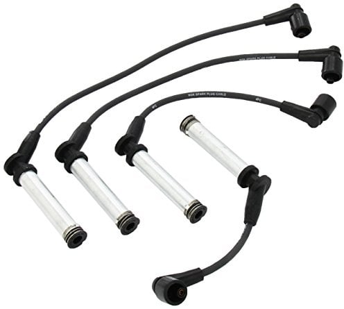 NGK ignition cable | RC-OP434, 0804